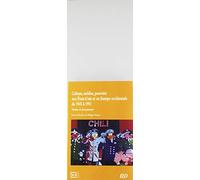 Culture, médias, pouvoirs aux Etats-Unis et en Europe occidentale de 1945 à 1991: Textes et documents