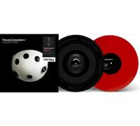 culture of fear- rsd 2026