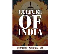 Culture of India