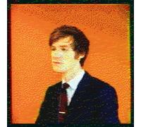 Culture Of Volume by East India Youth