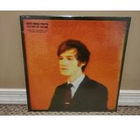 Culture Of Volume by East India Youth (Record, 2015) New 2xLP Heavyweight