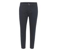 CULTURE Pantaloni chino 'Brita' marino Donna CULTURE 42