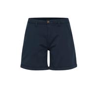 CULTURE Pantaloni chino 'CUBrita' marino Donna CULTURE 42