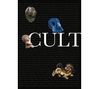 Culture(s). Un giro del mondo in 99 tesori in miniatura dalla collezione Donnadieu. Ediz. italiana, inglese e francese: A World Tour of 99 Antique Miniature Treasures from the Donnadieu Collection