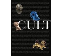 Culture(s). Un giro del mondo in 99 tesori in miniatura dalla collezione Donnadieu. Ediz. italiana, inglese e francese: A World Tour of 99 Antique Miniature Treasures from the Donnadieu Collection