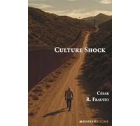 Culture Shock
