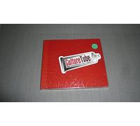 Culture Tube / Tous les numéros 1 de l´année