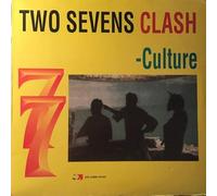 Culture - Two Sevens Clash