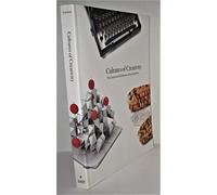 Cultures of Creativity: The Centennial Exhibition of the Nobel Prize: 2