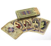 Cultzilla Il mazzo delle illusioni