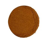 Cum affumicato - Spezie fatte in casa e ingredienti naturali 100% origine India