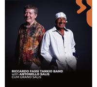 Cum Grano Salis