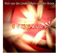 Cum Laude