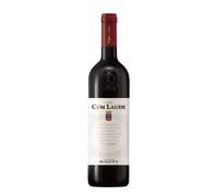 Cum Laude' Banfi 2023