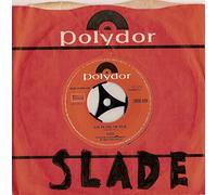 cum on feel the noize +3 12