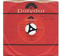 Cum on Feel the Noize [7" Vinyl]