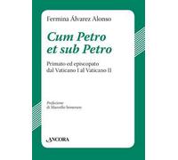 Cum Petro et sub Petro