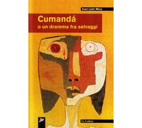Cumandà o un dramma fra selvaggi