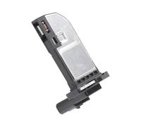 CUMBERLAND 1pc Misuratore di Flusso D'aria di Massa Sensore Maf Adatto for F-ord Fo-cus MK2 MK3 S C-MAX 1.6 1.8 2.0 TDCI D 7M51-12B579-BB 1480570 AFH70-M79 debimetro