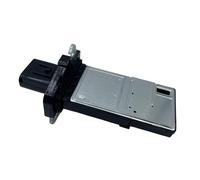 CUMBERLAND Sensore misuratore MAF del flusso d'aria di massa adatto for Ford-Europa Galaxy Mondeo MK4 IV S Max Transit MK7 1.8 2.0 2.2 TDCi 6C11-12B579-AA 1376235 debimetro
