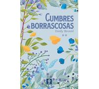 CUMBRES BORRASCOSAS: 2