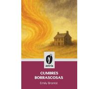 Cumbres borrascosas