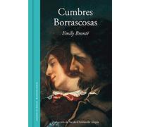 Cumbres borrascosas