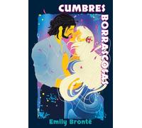 Cumbres borrascosas