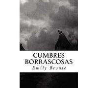 Cumbres Borrascosas