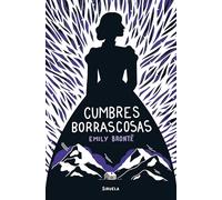 Cumbres borrascosas: 458