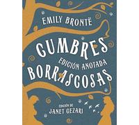 Cumbres borrascosas: Edición anotada: 29