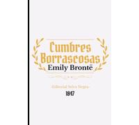 Cumbres Borrascosas: Edición compacta