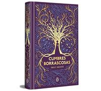 Cumbres borrascosas (edición especial en tapa dura)