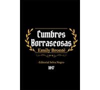 Cumbres Borrascosas: Edición estándar