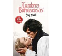 Cumbres borrascosas (edición película)