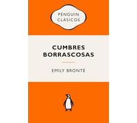 Cumbres borrascosas: Ediciones icónicas