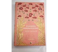 Cumbres borrascosas: II