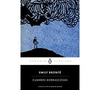 Cumbres borrascosas [Lingua spagnola]