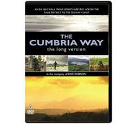Cumbria Way The Long Version [Edizione: Regno Unito] [Edizione: Regno Unito]