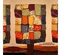 Cumedede' - Ohi Bonsignure