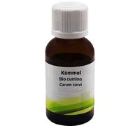Cumino Bio - 30 ml