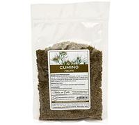 CUMINO frutti 100 g