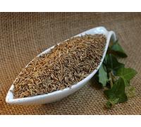 Cumino Macinato 100 g