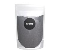 Cumino nero - semi HiFOOD (250 g)