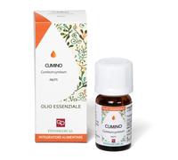 Cumino Olio Essenziale 5 Ml