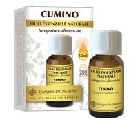 OLIO Ess.Cumino 10ml