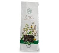 Erba Vita CUMINO SEMI 100 G