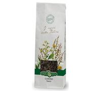 Erba Vita Semi di cumino - Spezia per insaporire e aromatizzare gli alimenti, 100 g