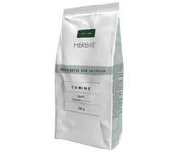 Solimè CUMINO SEMI INTERI 100G