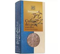 Cumino semi interi - confezione da 60 g